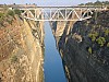 06 - Canal de Corinthe - pont IMG_0016.jpg